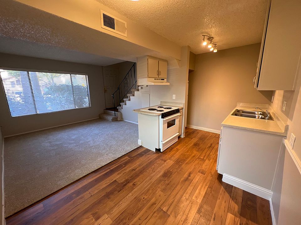 1st image of 1616 Q St APT 1