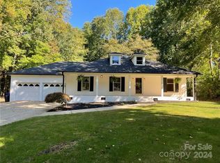 7856 Cold Springs Trl, Denver, NC 28037