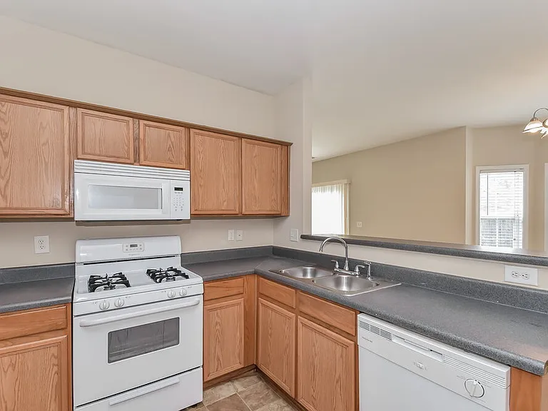 254 Highland Falls Dr — Photo 7
