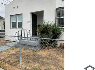 1092 28th St, Emeryville, CA 94608