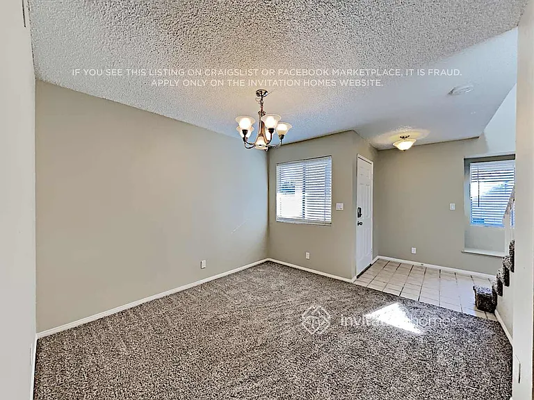 1740 La Cruz Dr — Photo 9