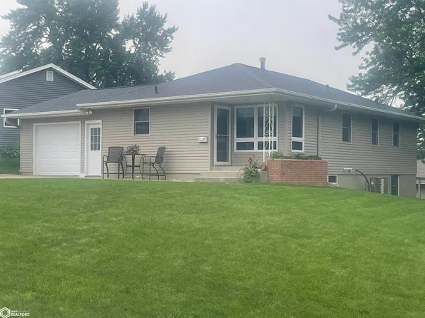 1159 Vine St, Carroll, IA 51401