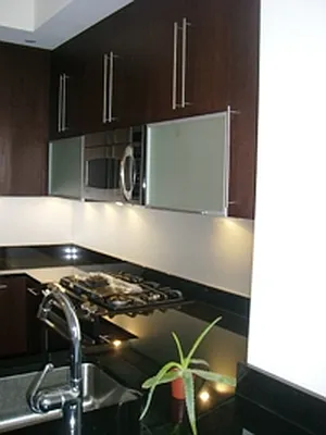 Rented by Lisa Management | media 43