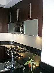 Rented by Lisa Management