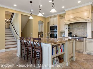 121 N Castello Pl, Boise, ID 83712