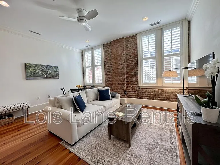 85 Cumberland St #17 — Photo 11