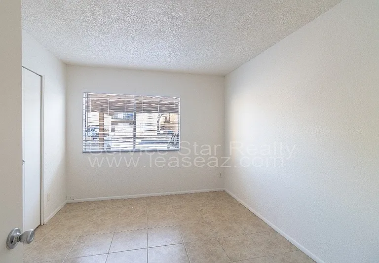 2807 E Le Marche Ave #103 — Photo 12