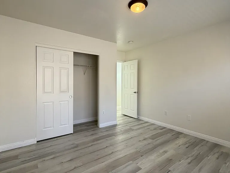 5079 Dodge Ridge Ave — Photo 14