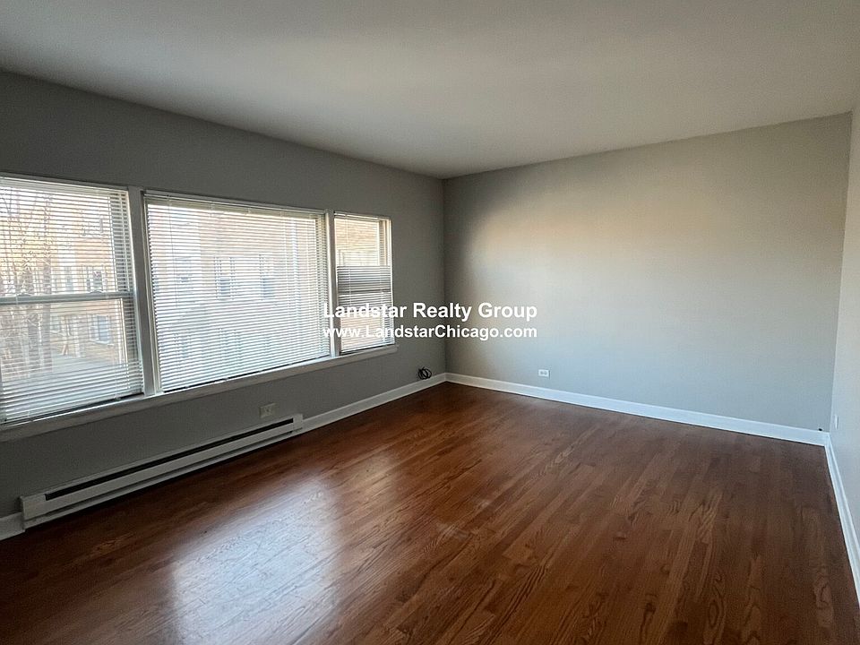 1st image of 7632 N Milwaukee Ave APT 2A