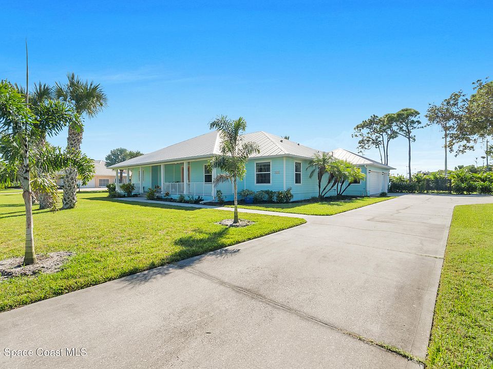1st image of 3455 Coquina Ter