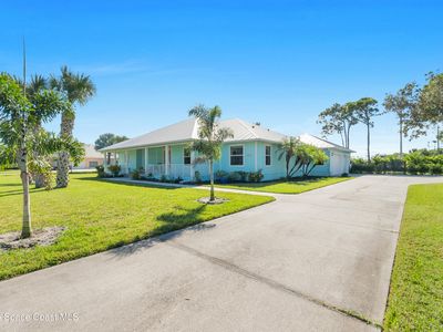 3455 Coquina Ter, Malabar, FL, 32950