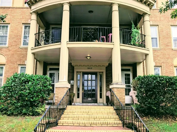 3012 Monument Ave.*, 3012 Monument Ave APT 1, Richmond, VA 23221