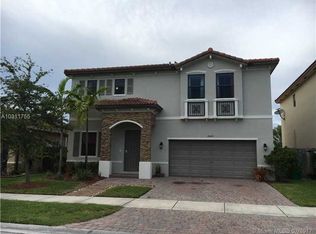 10415 SW 228th Ter #0, Miami, FL 33190