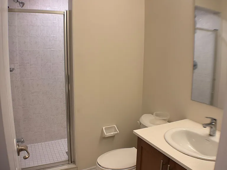 197 Mumbai Dr — Photo 18