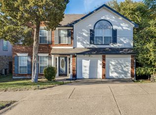 1106 Patrick Ct, Cedar Hill, TX 75104