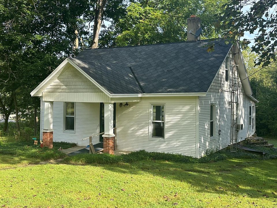 1st image of 2446 W Old Brownsville Rd
