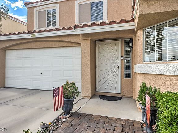 2nd image of 8963 Green Jade Dr