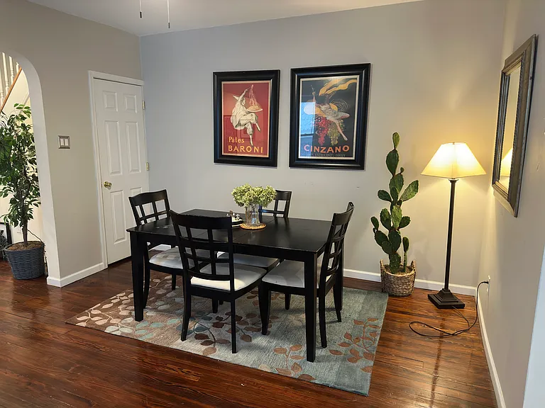 4331 Manayunk Ave #3-AVE2ND — Photo 4