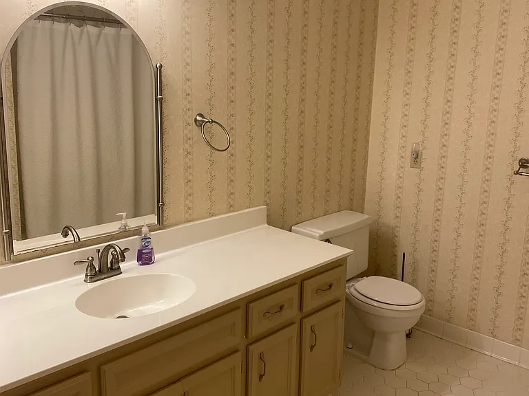 2624 Old Plantation Dr — Photo 18
