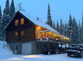 57970 Jupiter Pl, Clark, CO 80428