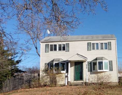 1st image of 270 Eastwood Blvd