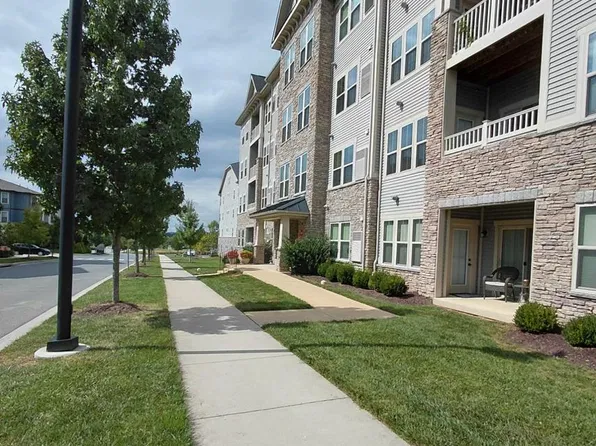 10280 Hopewell St #102, New Market, MD 21774