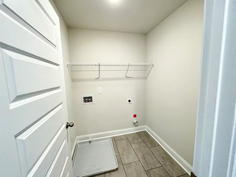 7368 Rocklin Ln — Photo 27