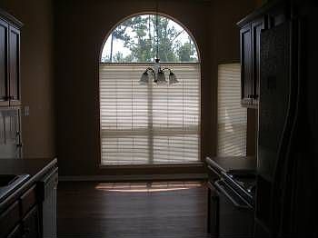 2nd image of 994 Halawa Ct