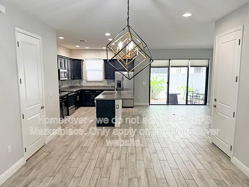 20975 NW 1st Ct Photo 1