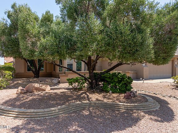 3rd image of 15824 W SAGE Trail