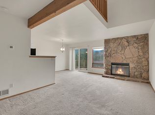 3172 Buckboard Dr, Evergreen, CO 80439