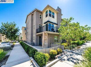 2616 Briceburg Way, Dublin, CA 94568