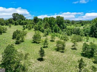 38 Cromer Rd, Dewy Rose, GA 30634