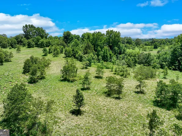 38 Cromer Rd, Dewy Rose, GA 30634