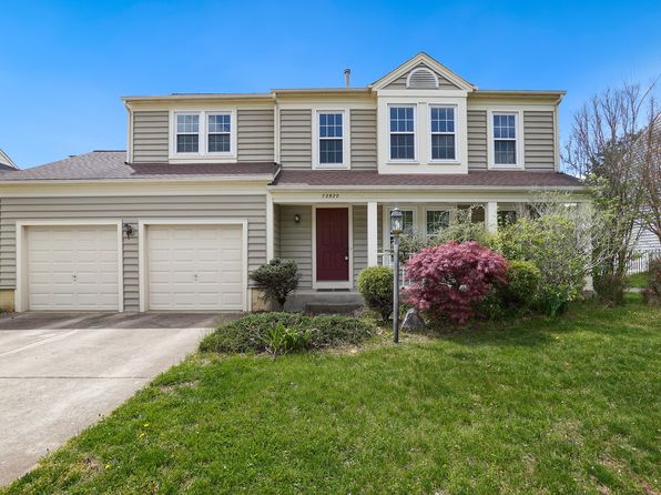 13920 Riding Loop Dr