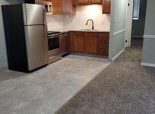 721 Delta Ave #4, Cincinnati, OH 45226