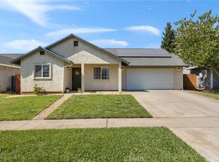 1569 Kona Dr, Chico, CA 95973