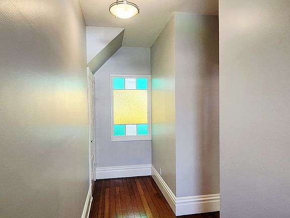 4th image of 2-12 Coso Ave #2