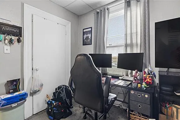 48 Ridge St #2 — Photo 7