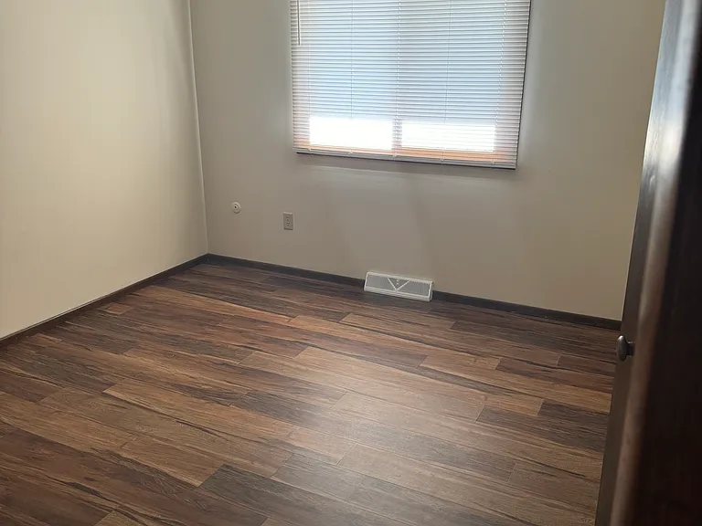 1436 Camellia Dr #1 — Photo 7