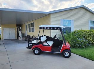 Cypress Creek Village, Winter Haven, FL 33881