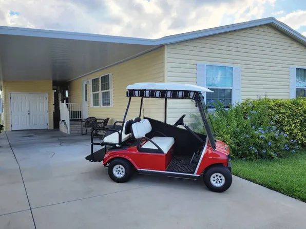 1182 Heartwood Cypress Dr, Winter Haven, FL 33881