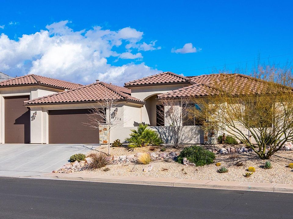1st image of 1720 Lava Cove Dr