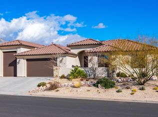 1720 Lava Cove Dr, Santa Clara, UT 84765