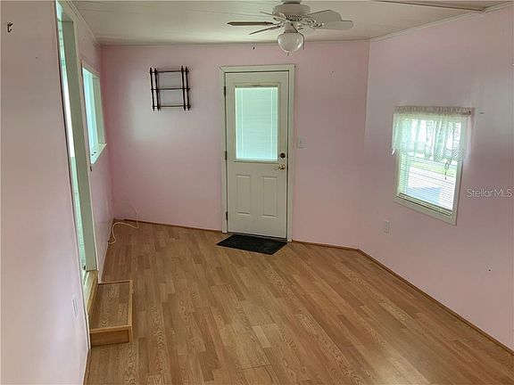 4th image of 2056 N Mobile Estates Dr