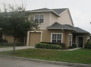 5801 Leopardstown Dr #127160988, Tampa, FL 33610