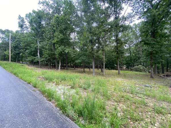 Pike Dr, Afton, OK 74331