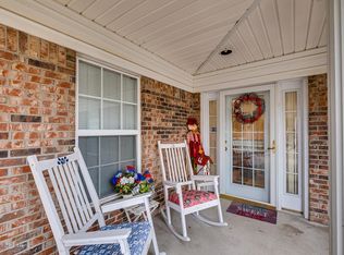 11130 Brookley Dr, Louisville, KY 40229