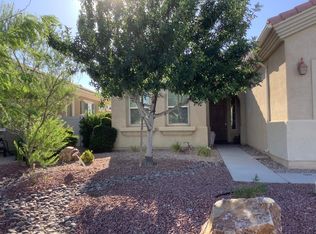 10462 Nobleton Rd, Apple Valley, CA 92308