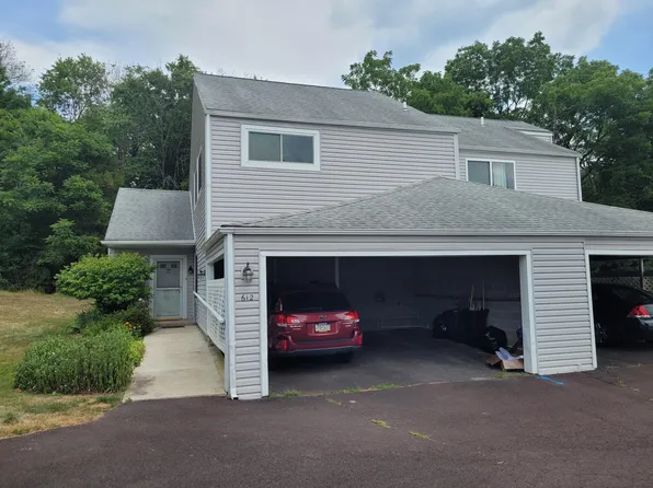 612 Bridge St, Collegeville, PA 19426